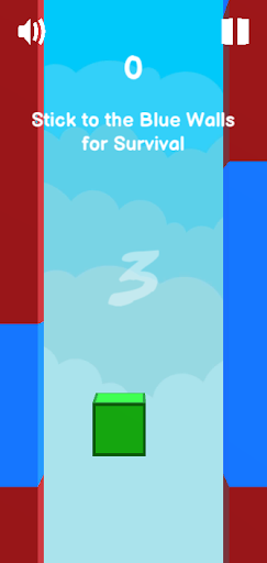 UpCube Screen 3