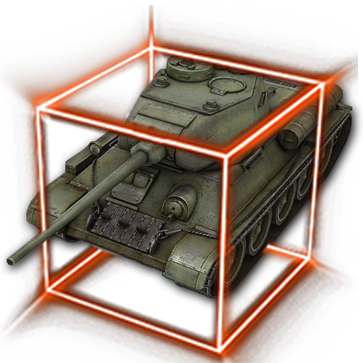 3d For Knowledge Base For Wot Apps On Google Play
