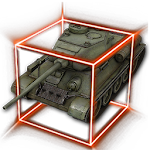 3D for Knowledge Base for WoT Apk
