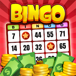 Бинго игра - живое бинго Mod Apk