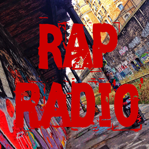 Radio Caprice - Underground Rap