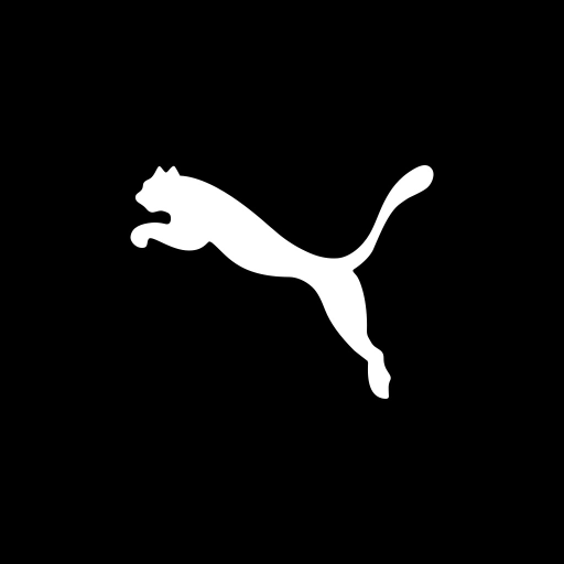 PUMA | Clothes & Shoes App 1.5.8 Icon