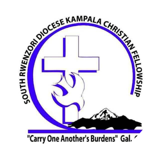 Lhukonzo Hymnal C.O.U logo