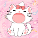 PopCat Duet: Kitty Music Game