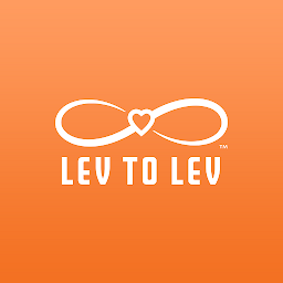 Icon image LevToLev
