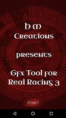 GFX Tool for Real Racing 3のおすすめ画像4