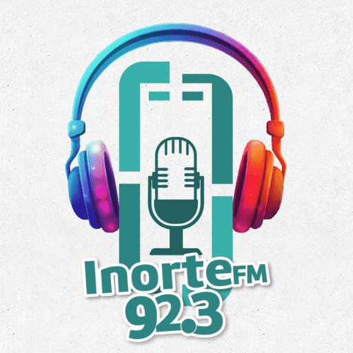 Rádio Inorte FM Download on Windows