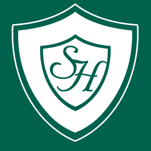 Southern Highlands Golf Club logo