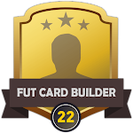 FUT Card Builder 22 APK