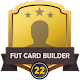 FUT Card Builder 22