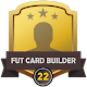 FUT Card Builder 22 Scarica su Windows