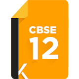 CBSE Class 12 Books|NCERT Solution|Solved Question icon