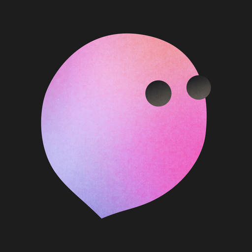Limbic logo