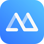 Cover Image of Download ApowerMirror- Cast Phone to PC  APK