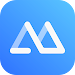 ApowerMirror- Cast Phone to PC 1.8.9 Latest APK Download