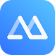 ApowerMirror- スマホをPCにミラーリングする - Androidアプリ