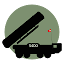 S400 Defense - Tank and Anti-Aircraft Wars