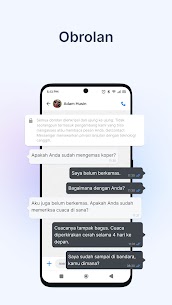 Getcontact 4