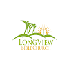 Download LongView Bible Church on Windows PC for Free [Latest Version]
