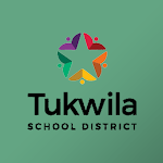 Cover Image of डाउनलोड Tukwila School District  APK