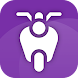 سیکلت | استعلام خلافی موتور سیکلت و پرداخت جریمه - Androidアプリ