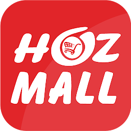 Icon image Hoz Mall