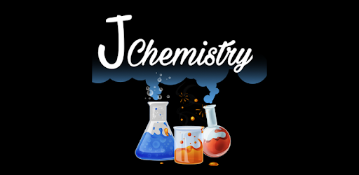 J Chemistry - Apps on Google Play