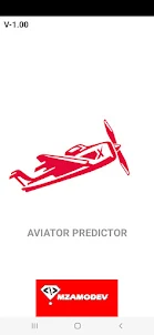 Aviator Projections-SA