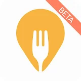 Samoza - Street Food App icon
