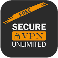 Best Free Unlimited VPN  Secure WiFi Proxy