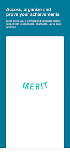 Merit Member