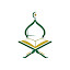 الصورة المصغّرة