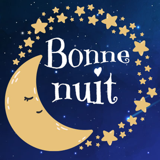 Bonne Nuit Images - Apps on Google Play