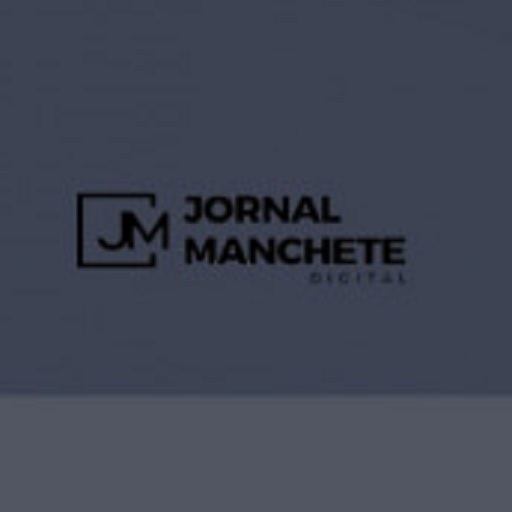 JM WEB 2.1 Icon