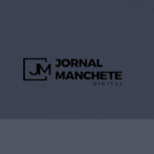 JM WEB logo