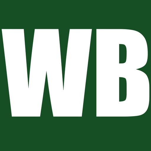 Wigan Beer Company logo