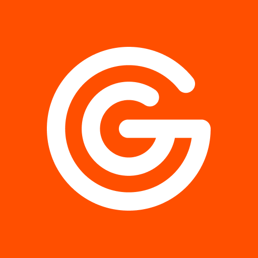 Greengo logo