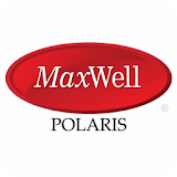 MAXWELL POLARIS icon