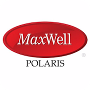 Top 15 Business Apps Like MAXWELL POLARIS - Best Alternatives