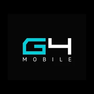 G4 MOBILE