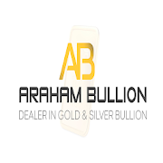 Top 20 Business Apps Like Araham Bullion - Bangalore ( BLR ) - Best Alternatives