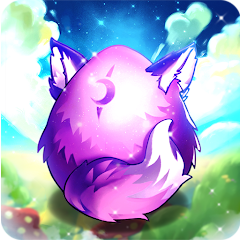 Merge Elves-Merge 3 Puzzles 1.9.7 APK + Mod (Free purchase) for Android