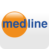 MEDLINE icon