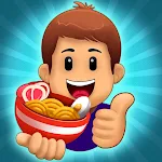 Cover Image of Download Eat To Win  APK