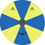 Cover Image of Download Spin of Joy 7.2 APK