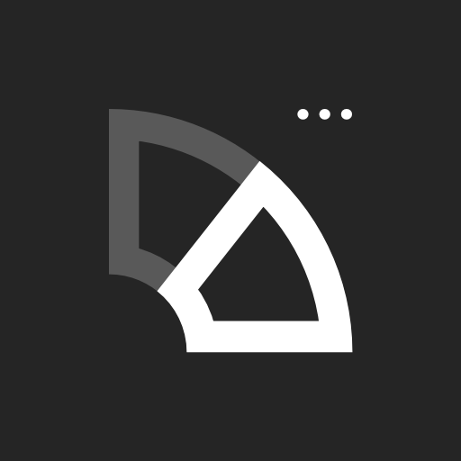 PipingData Download on Windows