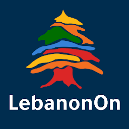 Icon image LebanonON
