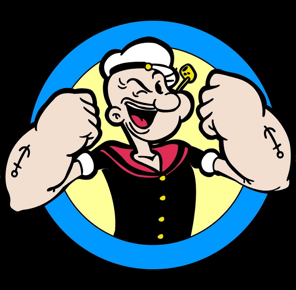 #10. Seagull Helper (Android) 由: Sea-Soft