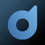 Cover Image of Download AVAdin - Friend 2.1.0 APK