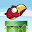 Big Mouth Bird Download on Windows